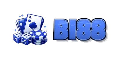 Game nổ hũ slot đổi thưởng trực tuyến 888vn